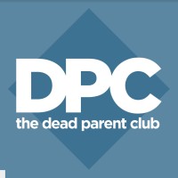 DPC Podcast Logo