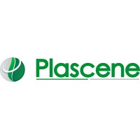 Plascene, Inc. Logo
