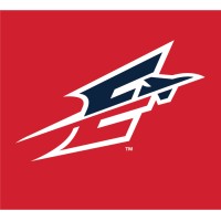 Memphis Express Logo