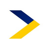 R.P. Motors Pty. Ltd. Logo