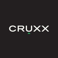 Cruxx Logo