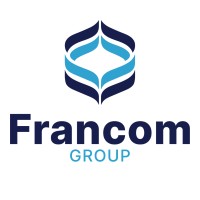 Francom Group Logo