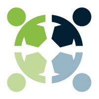 Deliveon Health Limited Logo