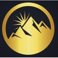 Christiansen Wealth Management, LLC Logo