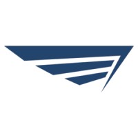 SkyCam Aviation, Inc. Logo