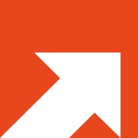 beBOLD - Amazon & Walmart Beauty Agency for Premium, Professional & Retail Logo