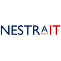 NestraIT Logo