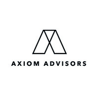 Axiom Advisors Logo