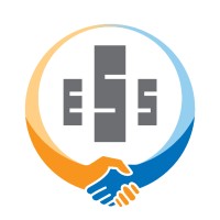 Employment Support Services LLC Logo