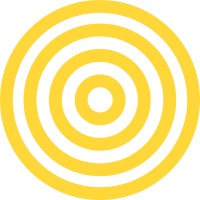 Be Fit Biz Logo
