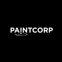 Paintcorp Aust Pty Ltd Logo