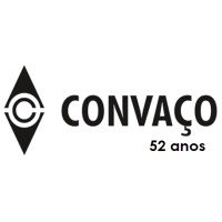 CONVAÇO Logo