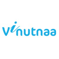 Vinutnaa Logo