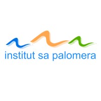 Institut Sa Palomera Logo