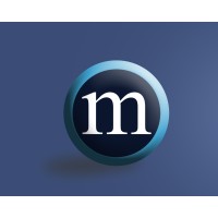 mPowerRatings Logo