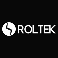 Roltek Technology Logo