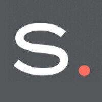 Sirius Talent Solutions Logo