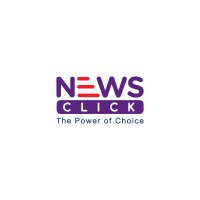NewsClick Africa Ltd Logo