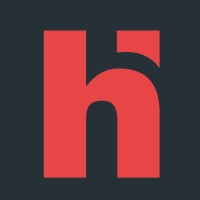 Hast Katholiek Onderwijs Hasselt Logo