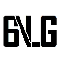 6NLG Logo