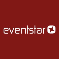 eventstar GmbH & Co. KG Logo