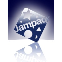 Jampaq, Inc. Logo