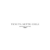 Tenuta Sette Cieli Logo