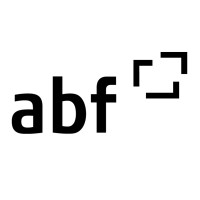 ABF Logo