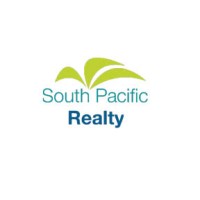 South Pacific Realty Logo