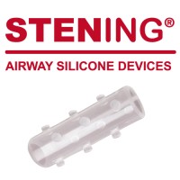 Stening Logo