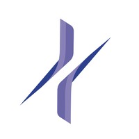 imagerie.fr Logo