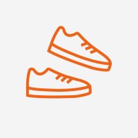 Centre for Physical Activity Research Logo