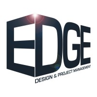 Edge DPM Logo
