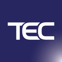 Technology for Energy Corp. Logo