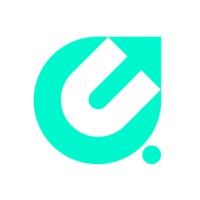 Ad Up Logo