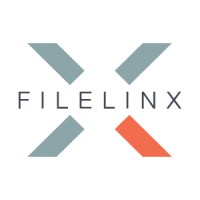 FileLinx Logo