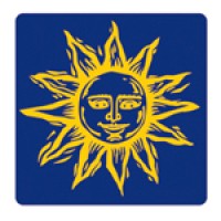 Flc Formation Logo
