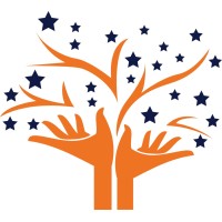 All Disability Plan Management Logo