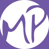 Malcolm Piper and Co Logo