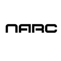 NARC Logo