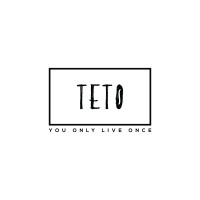 Teto Logo