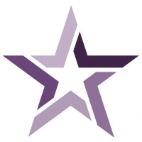 STAR - setting the standard for smoother transfers Logo