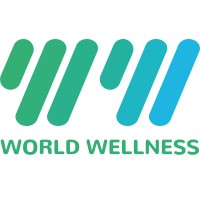 World Wellness Logo