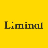 Liminal Logo