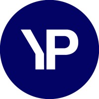 Yesplease LLC Logo
