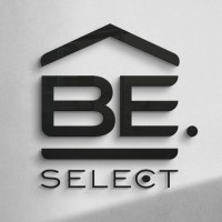 Ben Estates Select Logo