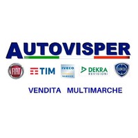 Autovisper Logo