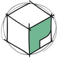 Pillet Développement SA Logo