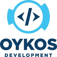 Oykos Development Logo