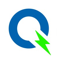 Qelo by enasol Group Logo